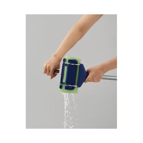 JPニューシルバーワイパー