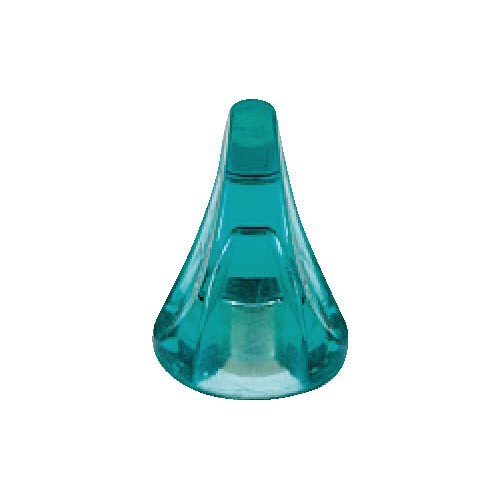 超強力マグネットネオマグφ11mm緑8個X5