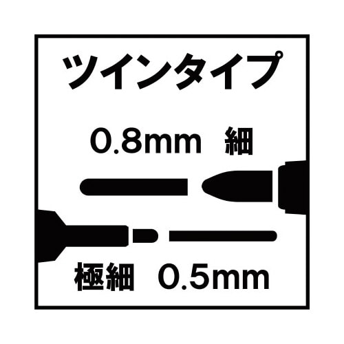 ギターみんなのなまえペン