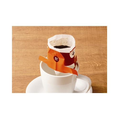 まろやかなオリジナルブレンド 50P