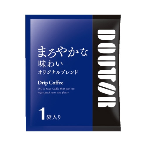 まろやかなオリジナルブレンド 50P