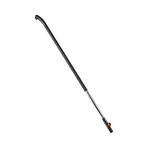 コンビシステム アルミ製ハンドル130