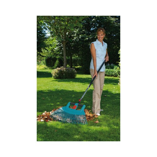 コンビシステム アルミ製ハンドル130