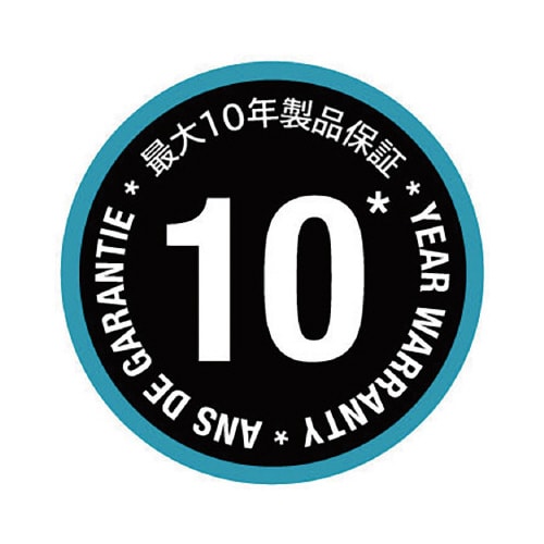 スペア 棒ハンドル 140cm