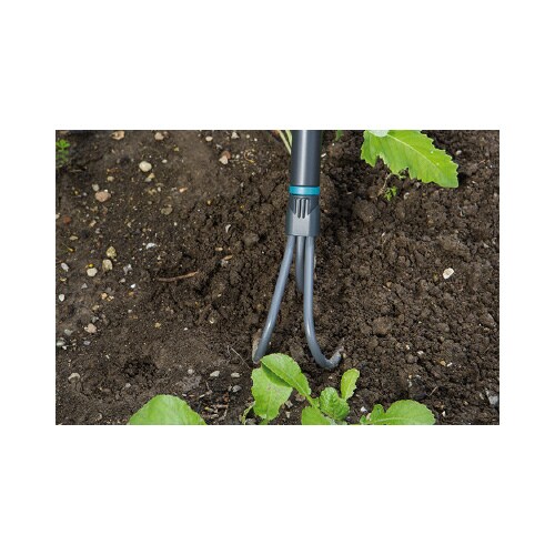 熊手ハンドグラバー爪3本08