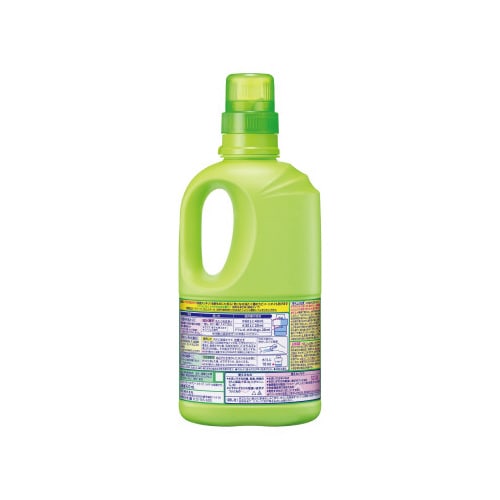 ワイドハイターEXパワー 大 本体 930ml