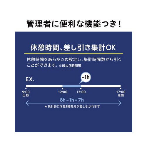 ^CR[_[@dq|QTOrQ@dgjbgt