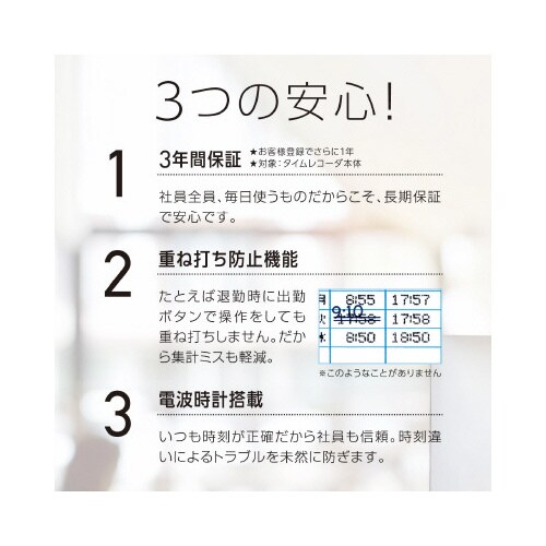 ^CR[_@dq|WOrt