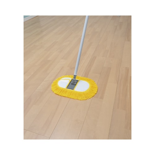 AZB203 化学モップ30TL