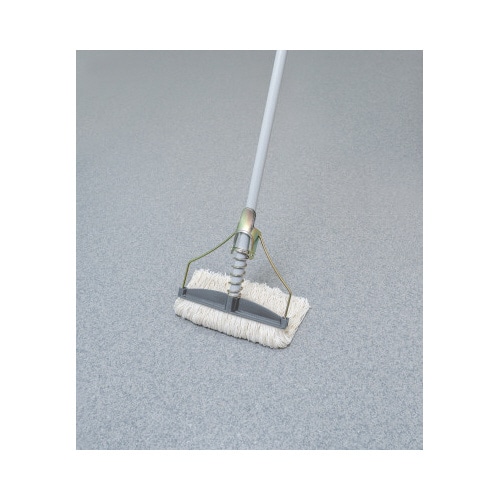 AZB245 スプリングモップ15TL