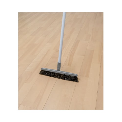 AZB308 自在ほうき30L