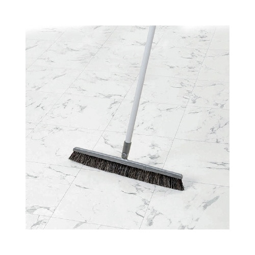 AZB−SP661 自在ほうき45スペア