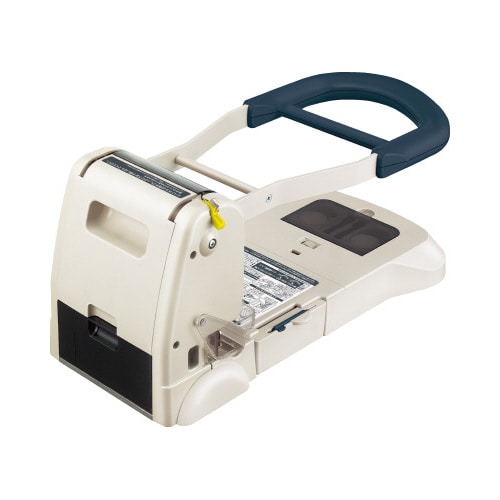 強力パンチ PN−36 330枚穿孔