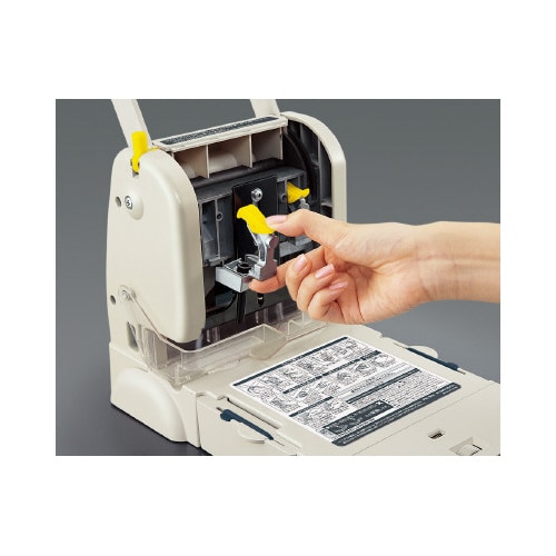 強力パンチ PN−36 330枚穿孔