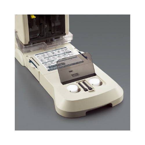 強力パンチ PN−36 330枚穿孔