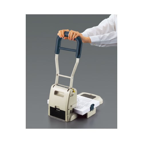 強力パンチ PN−36 330枚穿孔