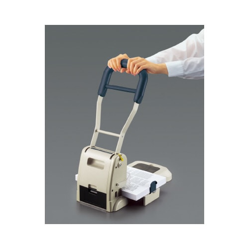 強力パンチ PN−36 330枚穿孔