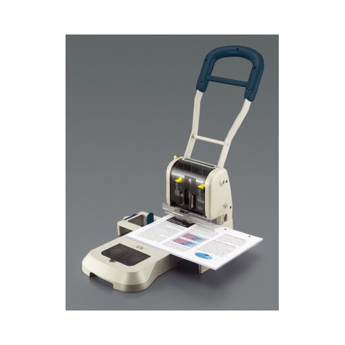 強力パンチ PN−36 330枚穿孔