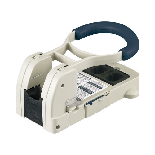 強力パンチ PN−32 110枚穿孔