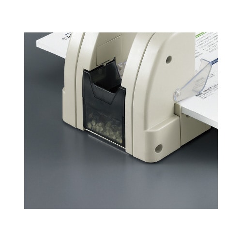 強力パンチ PN−32 110枚穿孔