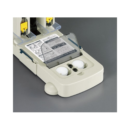 強力パンチ PN−32 110枚穿孔