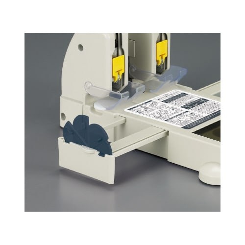 強力パンチ PN−32 110枚穿孔