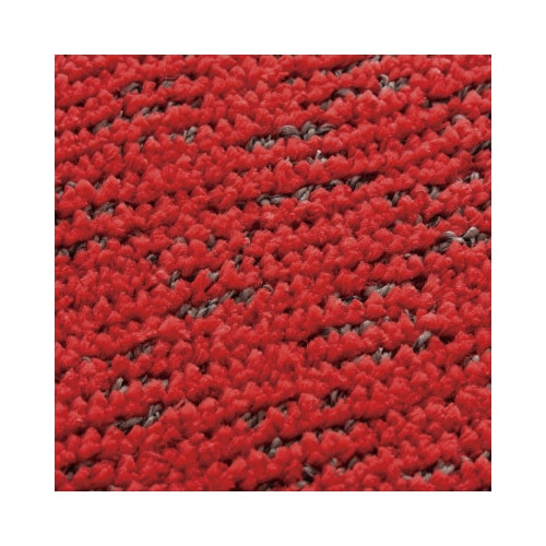 ニューテラレイン レッド 900×1800