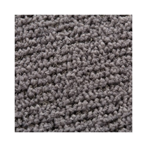 ニューテラレイン グレー 900×1800