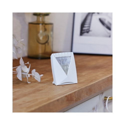 消臭元パルファムノアール 玄関用 6ml