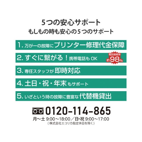 リサイクルインク BCI−381XLM対応