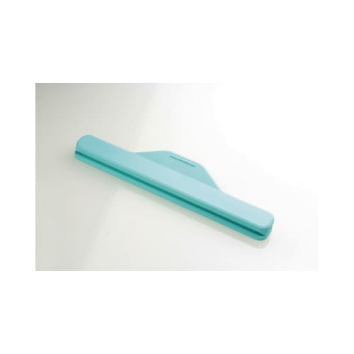 マグネットクリップバー グリーン 5個