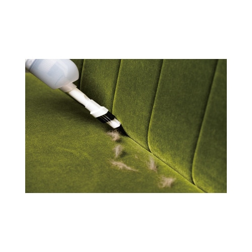 充電式ハンディクリーナー