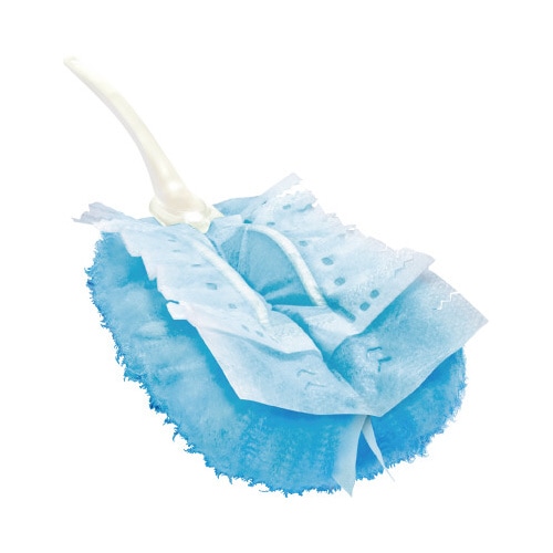 業務用ウェーブハンディ スタートセット