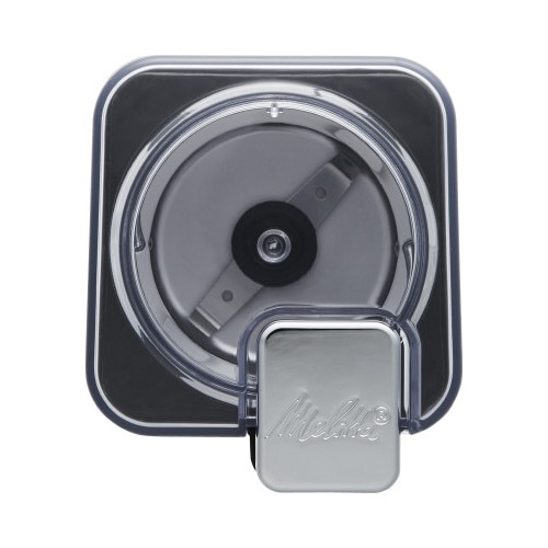 バリエ ピアッツァ ECG65−1B