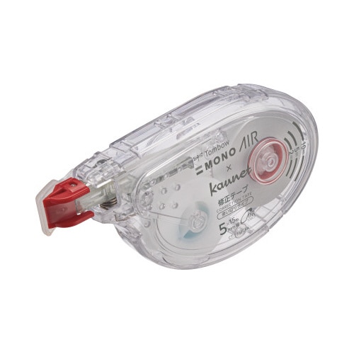 修正テープモノエアー 30個<by Loopla>