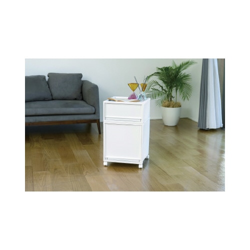 フィッツ差込式キャスター CSP−40