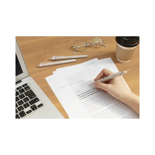 フリクションワーイ 0.5 チークピンク