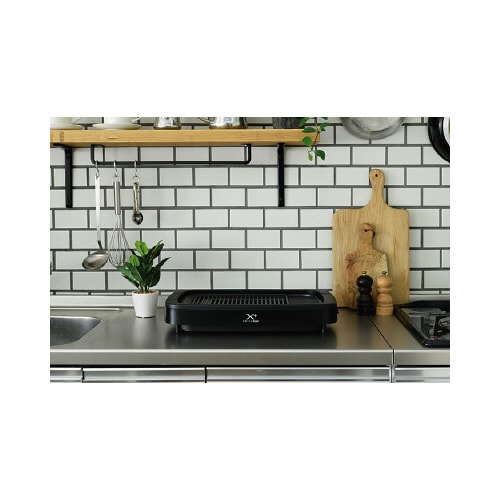 焼き肉グリルワイド