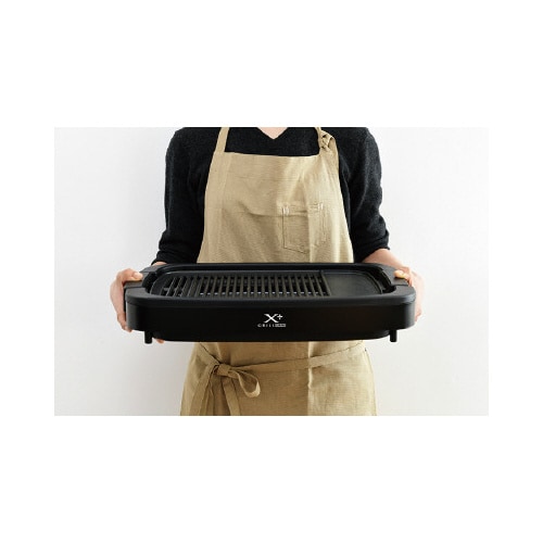 焼き肉グリルワイド