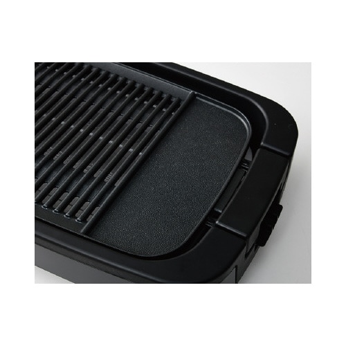 焼き肉グリルワイド