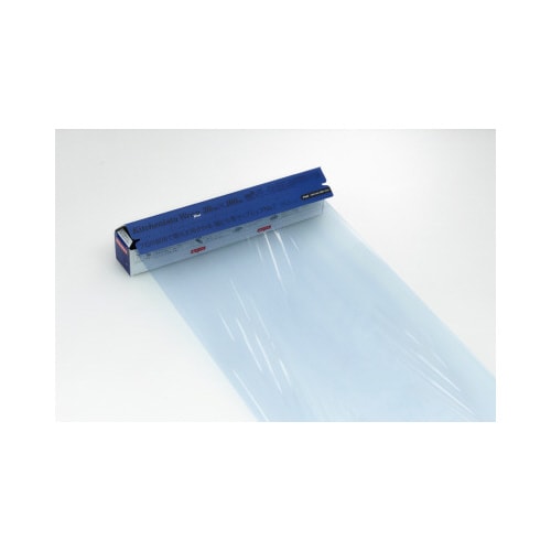 キッチニスタラップブルー30cm×100m×30