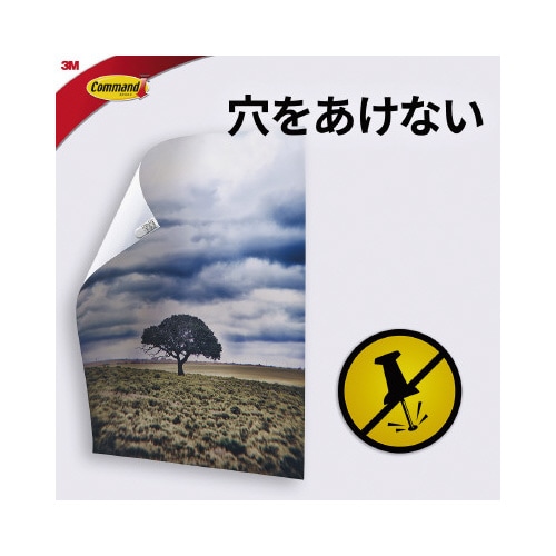 コマンドタブM お買い得パック60枚入