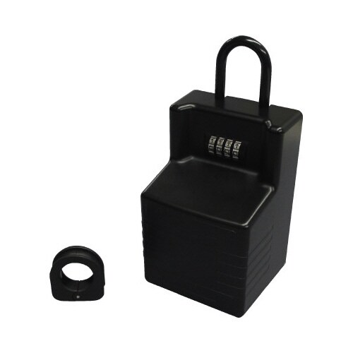 キーストックMEGA