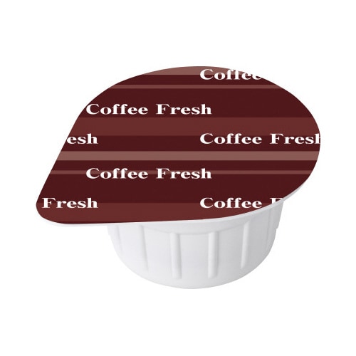 メロディアン ミニ 3ml 50個入