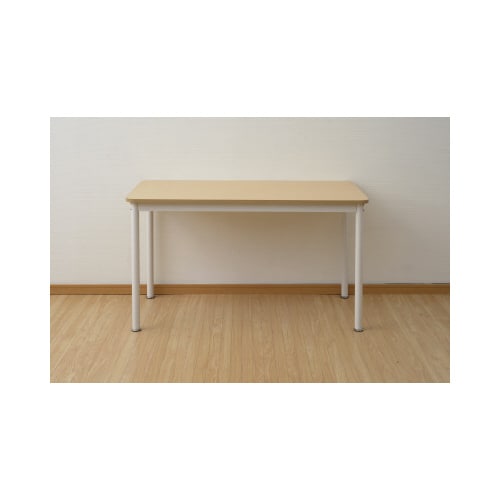 フリースタイルデスク1200×600 GNA/IV