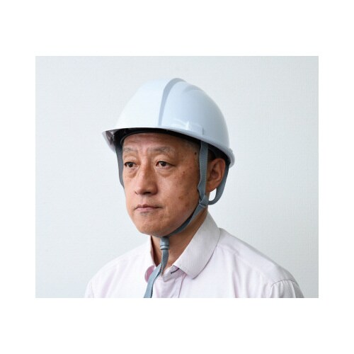 防災ヘルメットセット 7点入り