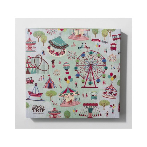 魅惑のスイーツ詰合せ デイトリップ