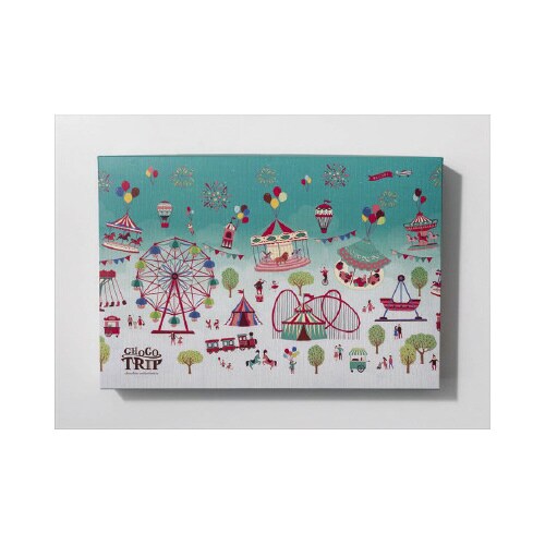 魅惑のスイーツ詰合せ イブニングトリップ