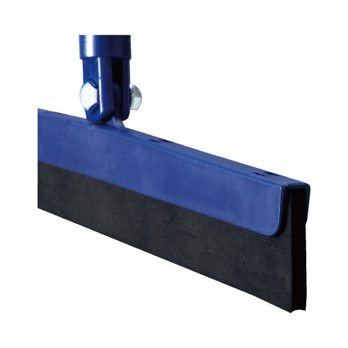 コンドル 自由箒ラバー45 スペア