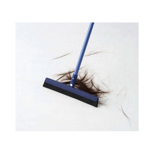 コンドル 自由箒ラバー45 スペア